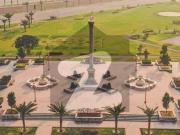 5 Marla House Available For Rent In Citi Housing C Block...