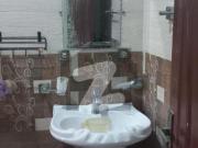 5 Marla House Available For Rent In Citi Housing Sialkot...