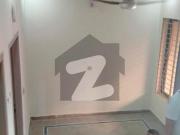 5 Marla House Available For Rent In City Housing...