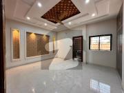 5 Marla House Available For Rent In City Housing Society...