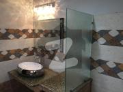 5 Marla House Available For rent In D Block Citi Housing...