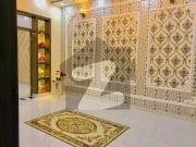5 Marla House Available For Rent In DHA 11 Rahbar