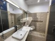 5 Marla House Available For Rent In DHA 11 Rahbar Phase 2 5 Marla House Available For Rent In DHA 11 Rahbar Phase 2