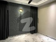 5 Marla House Available For Rent In DHA 11 Rahbar...