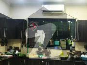 5 Marla House Available For Rent In DHA 9town DHA 9 Town...