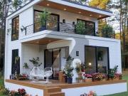 5 Marla House Available For Rent In DHA Phase 2...