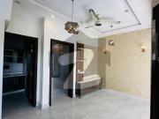 5 Marla House Available For Rent In DHA Phase 9 Town DHA...