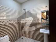 5 Marla House Available For Rent In EE Block Citi...