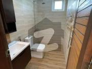 5 Marla House Available For Rent In Jinnah Block Sector...
