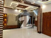 5 Marla House Available For Rent In Jinnah Block Sector... 5 Marla House Available For Rent In Jinnah Block Sector...