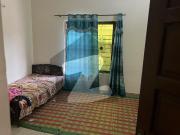 5 marla house available for rent in johar town phase 2