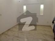 5 Marla House Available For Rent In Khayban E Amin...