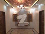 5 Marla House Available For Rent In Lahore Medical...