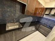 5 Marla House Available For Rent In Lahore Prime...