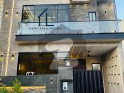 5 Marla House Available For Rent In Lake City 5 Marla House Available For Rent In Lake City