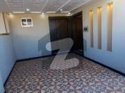 5 Marla House Available For Rent In M Block