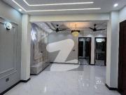 5 Marla House Available For Rent In Park View City Lahore