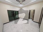5 Marla House Available For Rent In Park View City Lahore 5 Marla House Available For Rent In Park View City Lahore