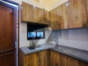 5 Marla House Available For Rent In Royal Orchard