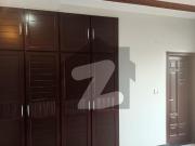 5 Marla House Available For Rent In Wafa City Gujranwala...