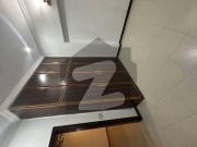 5 marla house available for rent in wapda town