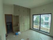 5 Marla House Available For Rent In Wapda Town Lahore...