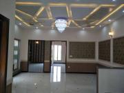 5 Marla House available for Rent Lahore Pak Arab Housing...