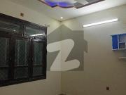 5 Marla House Available For Rent Warsak Road