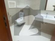 5 Marla House Available For Rent On Prime Location In...