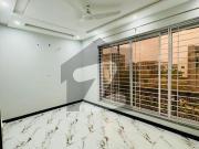 5 Marla House Available For Rent on Prime Location Royal...