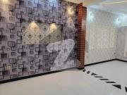 5 marla house available for rent park view city