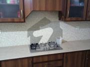5 Marla House Available For Rent Tip Phase 2 TIP Housing...