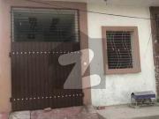 5 Marla House Available For Rent Sheikhupura