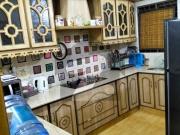 5 Marla House Available For Rent Wapda Town Phase 1 Block G4