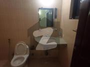 5 Marla House Available For Rent With Gas Good Location... 5 Marla House Available For Rent With Gas Good Location...