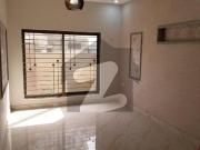 5 marla house available for rent zaitoon new lahore city