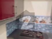 5 marla house available for rent*c1 block near mdr...