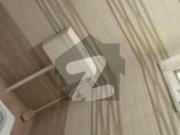 5 Marla House Available For Rent'D Block Citi... 5 Marla House Available For Rent'D Block Citi...