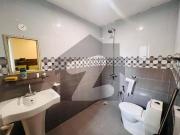 5 Marla House Available For Sale