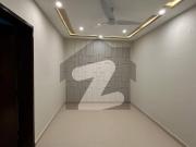 5 Marla House Available For Sale