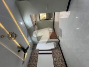 5 Marla House Available For Sale At Best Rate In Citi...