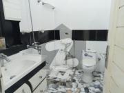 5 Marla House Available For Sale At Investor Price In A...