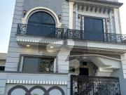5 marla house available for sale at prime location of...