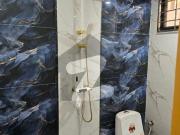 5 Marla house available for sale Bahria Nasheman