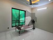 5 Marla House Available For Sale DHA Defence Phase 5