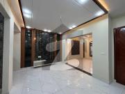 5 marla house available for sale hamid block buch...