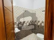 5 Marla House Available For Sale In Airport Housing Society