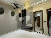 5 Marla House available for sale in Bahria Town Lahore...