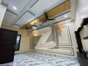 5 Marla House Available For Sale In Block EE Citi...