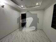 5 Marla House Available For Sale In Canal Gardens Lahore...